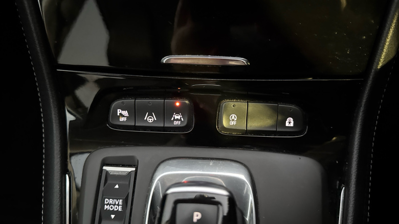 Vauxhall Grandland 1.5 Turbo D Ultimate 5dr Auto Diesel Hatchback